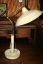 Lampada da tavolo anni '50